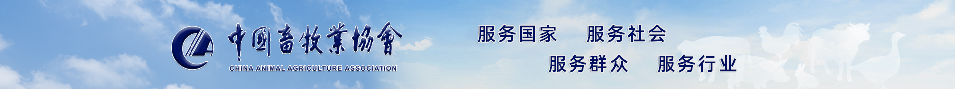 1277�Ǽʵ���(�й���)�ٷ���Ϸ��ַ