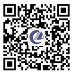 1277�Ǽʵ���(�й���)�ٷ���Ϸ��ַ