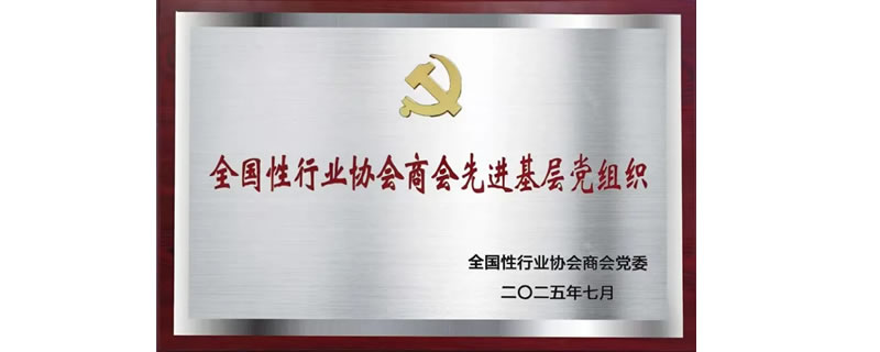 1277�Ǽʵ���(�й���)�ٷ���Ϸ��ַ