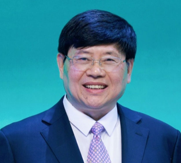 1277�Ǽʵ���(�й���)�ٷ���Ϸ��ַ