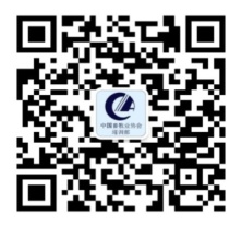 1277�Ǽʵ���(�й���)�ٷ���Ϸ��ַ