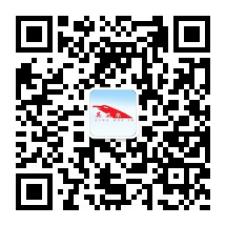 1277�Ǽʵ���(�й���)�ٷ���Ϸ��ַ