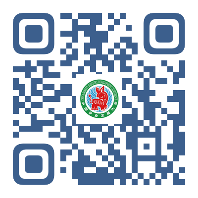 1277�Ǽʵ���(�й���)�ٷ���Ϸ��ַ