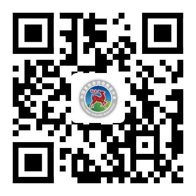 1277�Ǽʵ���(�й���)�ٷ���Ϸ��ַ