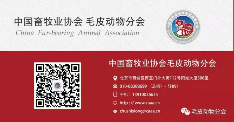 1277�Ǽʵ���(�й���)�ٷ���Ϸ��ַ