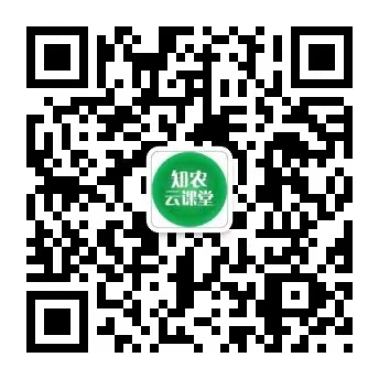 1277�Ǽʵ���(�й���)�ٷ���Ϸ��ַ