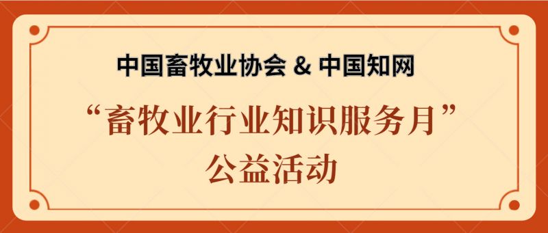 1277�Ǽʵ���(�й���)�ٷ���Ϸ��ַ