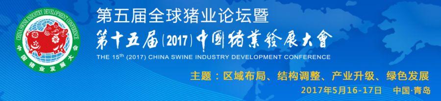 1277�Ǽʵ���(�й���)�ٷ���Ϸ��ַ