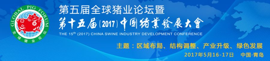 1277�Ǽʵ���(�й���)�ٷ���Ϸ��ַ