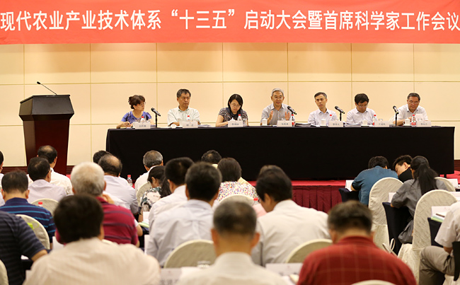 1277�Ǽʵ���(�й���)�ٷ���Ϸ��ַ