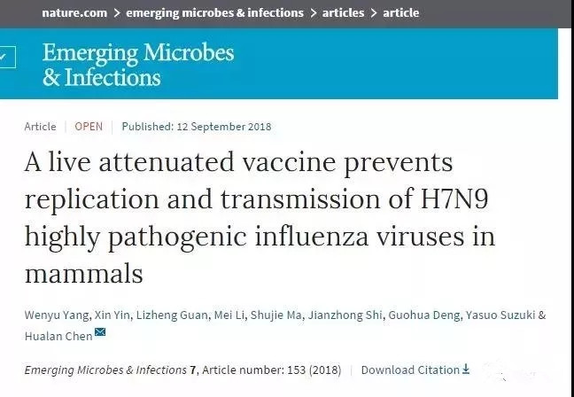 1277�Ǽʵ���(�й���)�ٷ���Ϸ��ַ