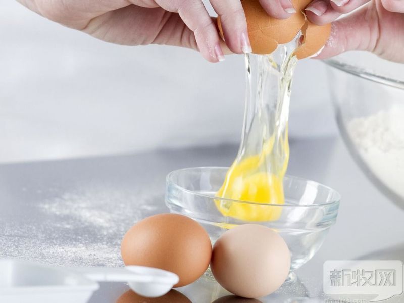 1277�Ǽʵ���(�й���)�ٷ���Ϸ��ַ