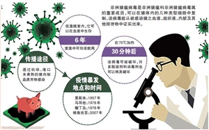 1277�Ǽʵ���(�й���)�ٷ���Ϸ��ַ