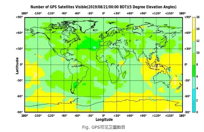 1277�Ǽʵ���(�й���)�ٷ���Ϸ��ַ