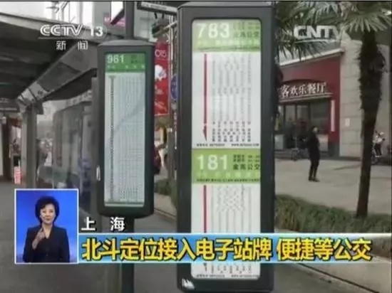 1277�Ǽʵ���(�й���)�ٷ���Ϸ��ַ