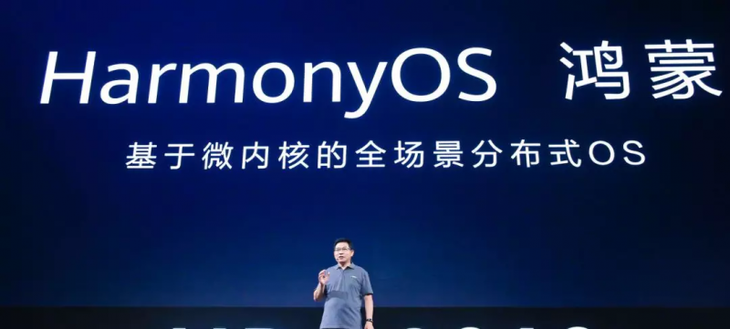 1277�Ǽʵ���(�й���)�ٷ���Ϸ��ַ