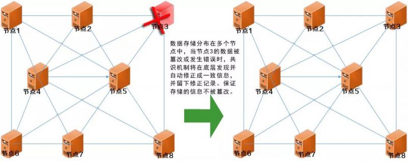 1277�Ǽʵ���(�й���)�ٷ���Ϸ��ַ