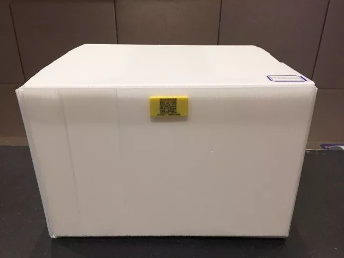 1277�Ǽʵ���(�й���)�ٷ���Ϸ��ַ