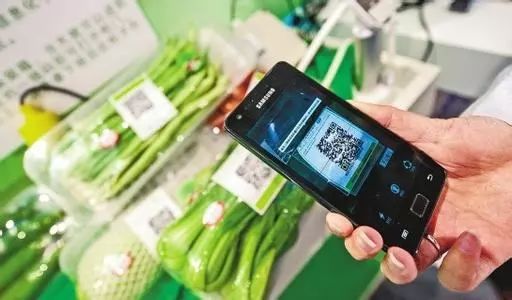 1277�Ǽʵ���(�й���)�ٷ���Ϸ��ַ