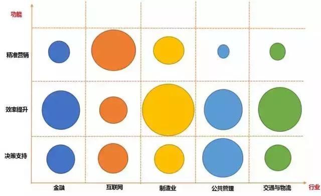 1277�Ǽʵ���(�й���)�ٷ���Ϸ��ַ