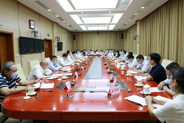 1277�Ǽʵ���(�й���)�ٷ���Ϸ��ַ