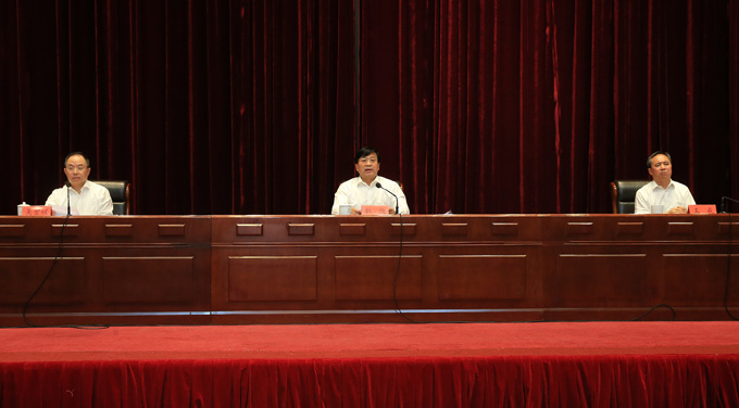 1277�Ǽʵ���(�й���)�ٷ���Ϸ��ַ