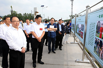 1277�Ǽʵ���(�й���)�ٷ���Ϸ��ַ