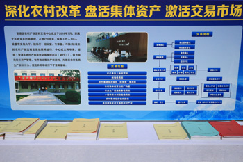 1277�Ǽʵ���(�й���)�ٷ���Ϸ��ַ