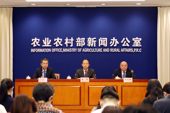 1277�Ǽʵ���(�й���)�ٷ���Ϸ��ַ