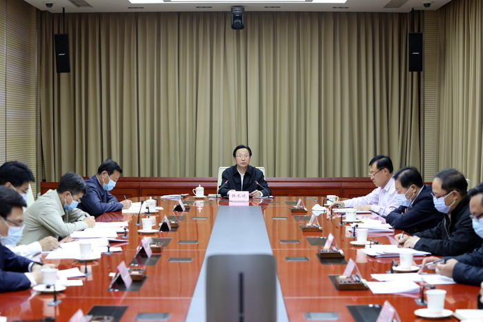 1277�Ǽʵ���(�й���)�ٷ���Ϸ��ַ