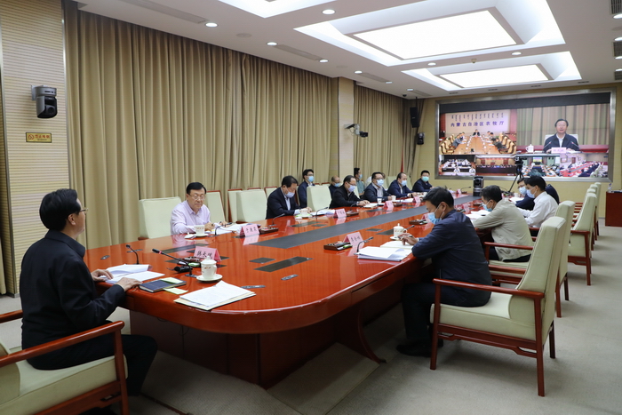 1277�Ǽʵ���(�й���)�ٷ���Ϸ��ַ