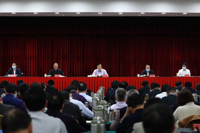 1277�Ǽʵ���(�й���)�ٷ���Ϸ��ַ