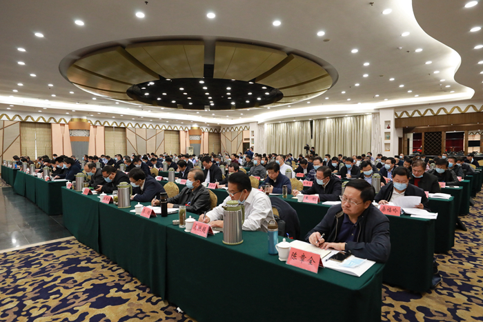 1277�Ǽʵ���(�й���)�ٷ���Ϸ��ַ