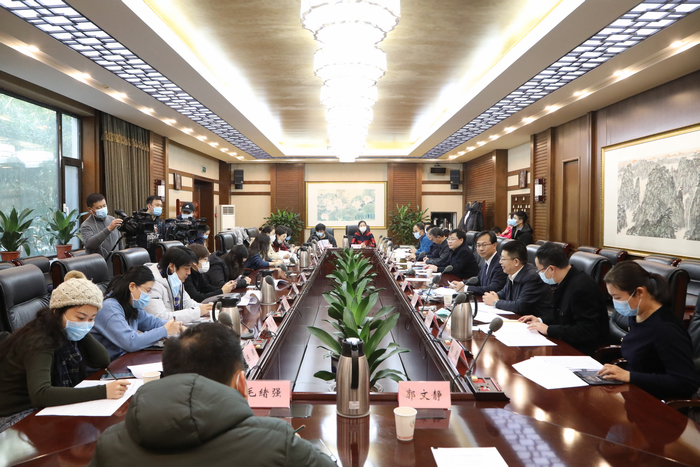 1277�Ǽʵ���(�й���)�ٷ���Ϸ��ַ