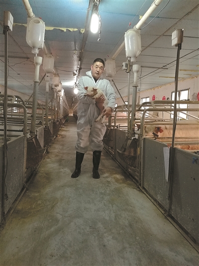 1277�Ǽʵ���(�й���)�ٷ���Ϸ��ַ