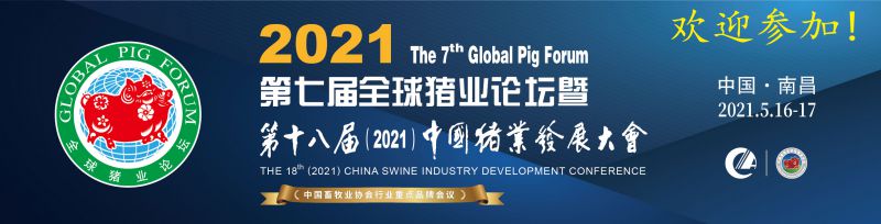 1277�Ǽʵ���(�й���)�ٷ���Ϸ��ַ