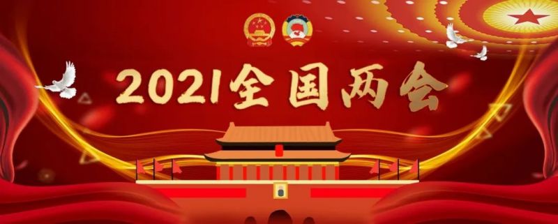 1277�Ǽʵ���(�й���)�ٷ���Ϸ��ַ