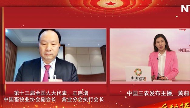 1277�Ǽʵ���(�й���)�ٷ���Ϸ��ַ