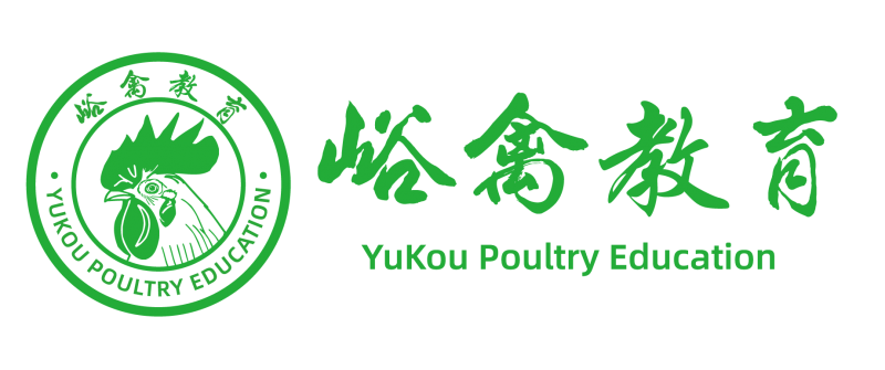 1277�Ǽʵ���(�й���)�ٷ���Ϸ��ַ