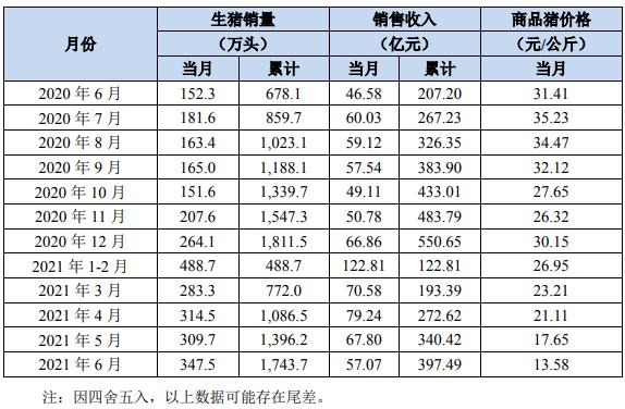 1277�Ǽʵ���(�й���)�ٷ���Ϸ��ַ