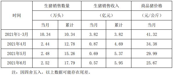 1277�Ǽʵ���(�й���)�ٷ���Ϸ��ַ