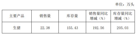 1277�Ǽʵ���(�й���)�ٷ���Ϸ��ַ