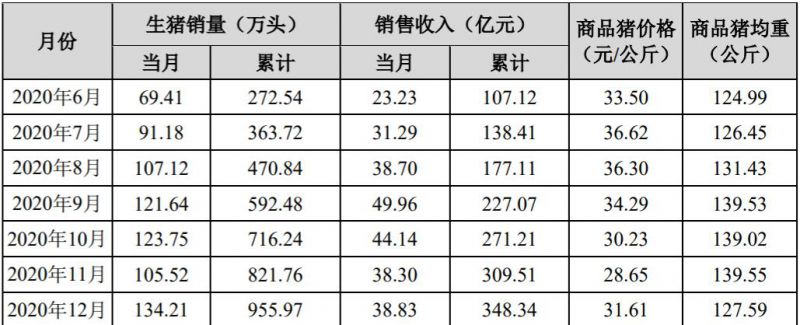 1277�Ǽʵ���(�й���)�ٷ���Ϸ��ַ