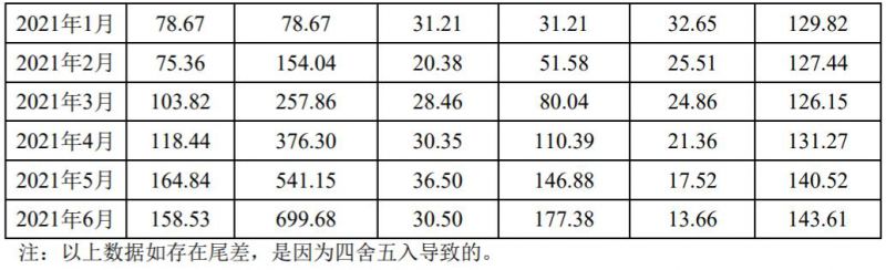 1277�Ǽʵ���(�й���)�ٷ���Ϸ��ַ