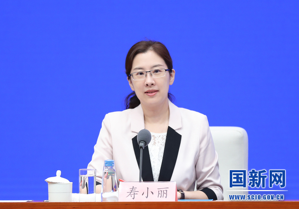 1277�Ǽʵ���(�й���)�ٷ���Ϸ��ַ