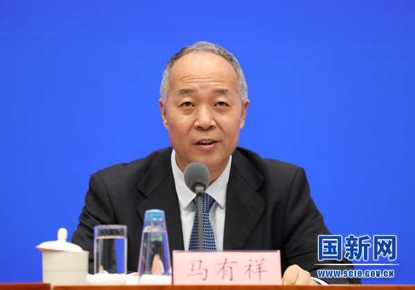 1277�Ǽʵ���(�й���)�ٷ���Ϸ��ַ