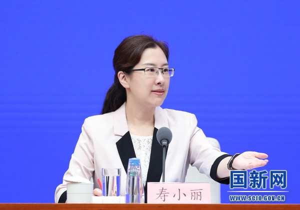 1277�Ǽʵ���(�й���)�ٷ���Ϸ��ַ