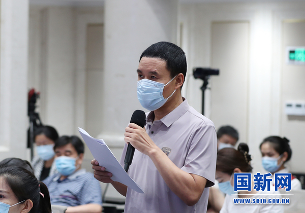 1277�Ǽʵ���(�й���)�ٷ���Ϸ��ַ