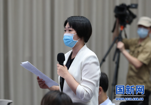 1277�Ǽʵ���(�й���)�ٷ���Ϸ��ַ