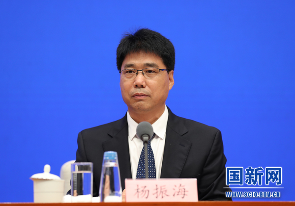 1277�Ǽʵ���(�й���)�ٷ���Ϸ��ַ